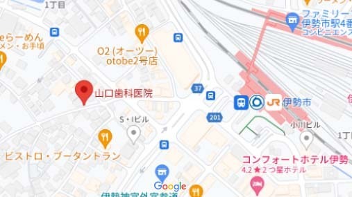 おすすめで評判の良い歯列矯正なら - 三重県伊勢市 矯正歯科相談室