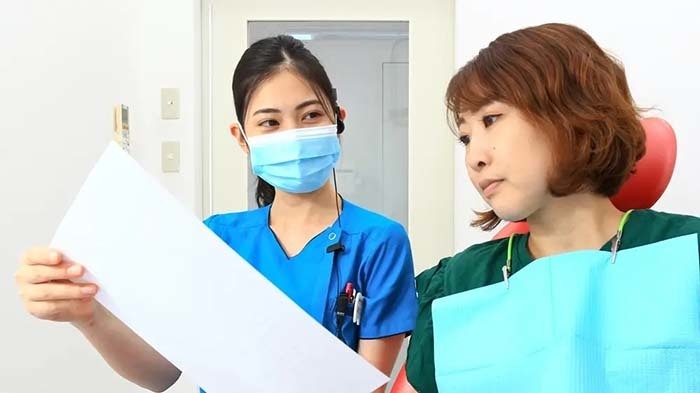 当院の歯列矯正の特徴 - 三重県伊勢市 矯正歯科相談室
